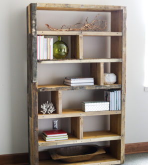 bookshelf-3
