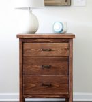 2-by-4-chest-of-drawers-1