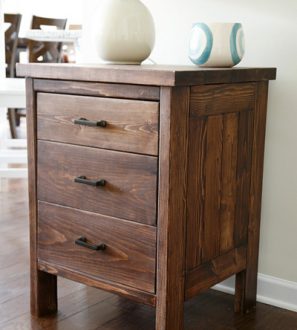 2-by-4-chest-of-drawers-2