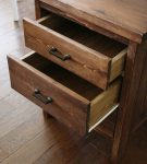 2-by-4-chest-of-drawers-3