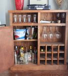 bar-cabinet-2