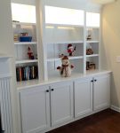 built-in-bookcase-11