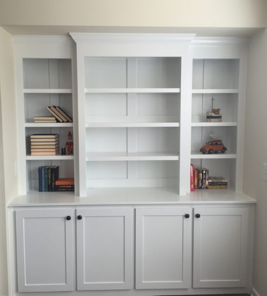 built-in-bookcase-8-small