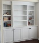 built-in-bookcase-9-small