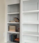 built-in-bookcase10-small