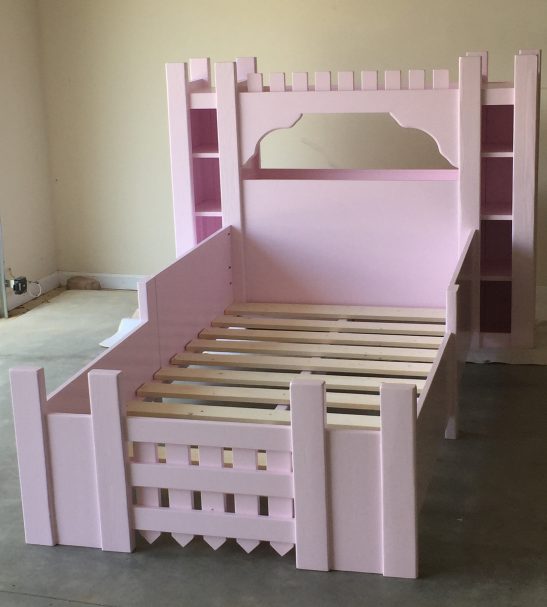 castle-bed-painted-2