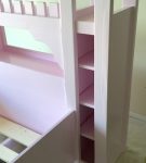 castle-bed-painted-4-small