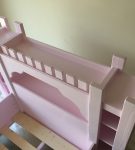 castle-bed-painted-5-small