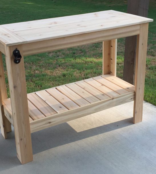 grilling-table-2