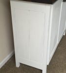 white-cabinet-with-two-doors-2-v2