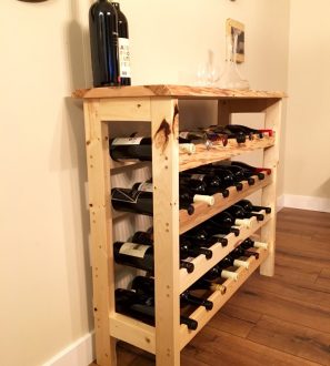wineracksideview-768x1024
