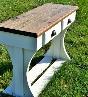 console-table-3