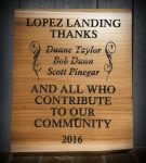 sign_lopez-landing