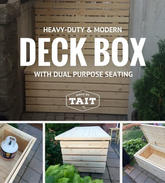 deck-box