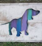 doxie-blue-and-purple