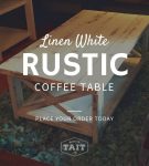 linen-white-coffe-table
