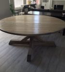 round-table-original