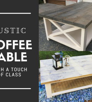 rustic-coffee-table