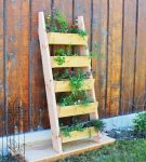 ladder-planter-vertical