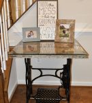 entry-table