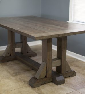 dining-table-1