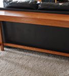 long-table-and-sofa