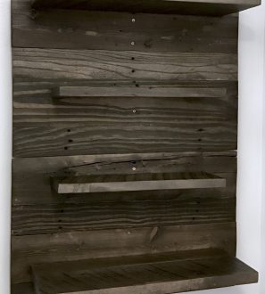 pallet-shelf-full