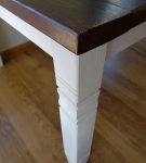 Square Table – Taylor (2)