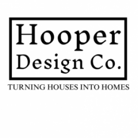Profile picture of Hooper Design Company