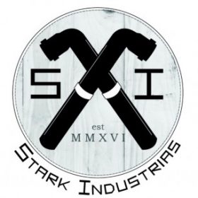 Profile picture of Stark Industrias