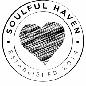 Profile picture of Soulful Haven