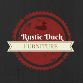 Profile picture of Rustic Duck Furniture