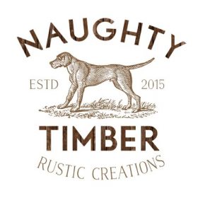 Profile picture of naughtytimber