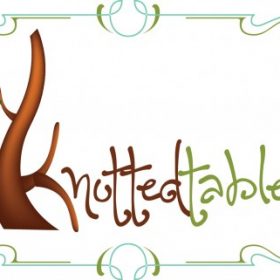 Profile picture of theknottedtable
