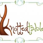 Profile photo of theknottedtable