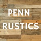 Profile photo of Penn Rustics