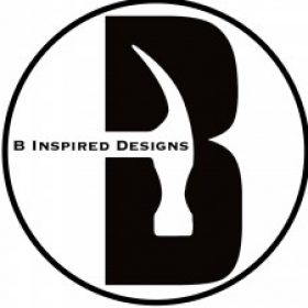 Profile picture of BnspiredDesign