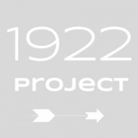 Profile picture of 1922 project