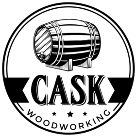 Profile picture of caskwoodworking