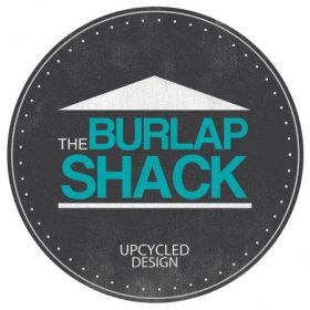 Profile picture of Burlap Shack