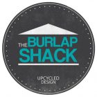 Profile photo of Burlap Shack