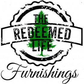 Profile picture of The Redeemed Life Furnishings