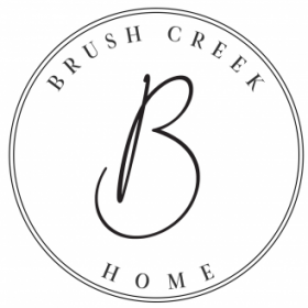 Profile picture of Brush Creek Home