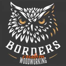 Profile picture of Borders Custom Woodworks