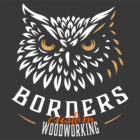 Profile photo of Borders Custom Woodworks