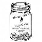 Profile photo of Sweet Tea Sawdust