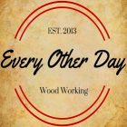 Profile photo of everyotherdaywoodworking