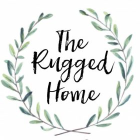 Profile picture of theruggedhome
