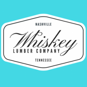 Profile picture of Whiskey Lumber Company
