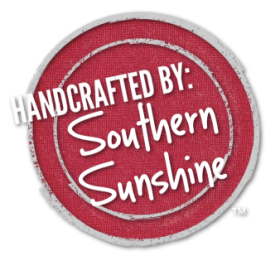 Profile picture of Southern Sunshine
